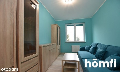 ul. Łagiewnicka, Chorzów II, Chorzów, śląskie