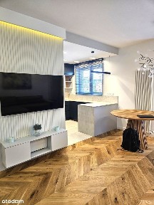 ul. Zofii Nałkowskiej, Janów-Nikiszowiec, Katowice, śląskie