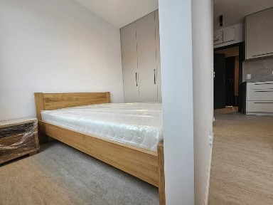 Dolnośląskie, Wrocław, Krzyki