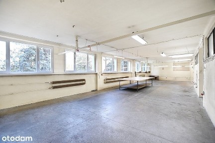 Retkinia, Polesie, Łódź, łódzkie