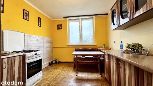 60mkw z garażem i ogródkiem - stwórz je po swojemu