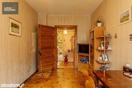 ul. Jedności Narodowej, Ołbin, Śródmieście, Wrocław, dolnośląskie