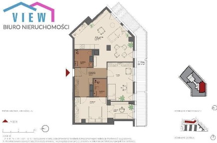 Grabiszyn, Fabryczna, Wrocław, dolnośląskie