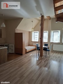 Mieszkanie 3 pokoje/ Strzegom