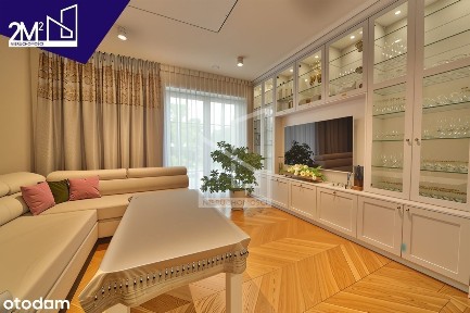 Dom marzeń dla rodziny - wysoki standard, Sonina