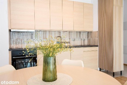 ul. Cieszyńska, Krowodrza, Kraków, małopolskie