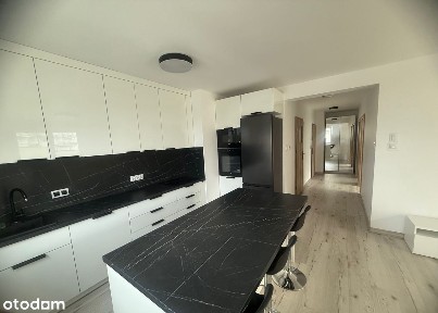 OFERTA ZAREZERWOWANA