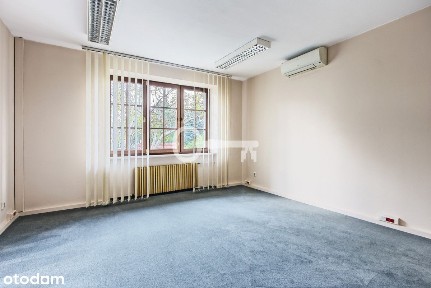 al. Aleja Wilanowska, Służew, Mokotów, Warszawa, mazowieckie