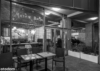 Nowolipki, Wola, Warszawa, mazowieckie