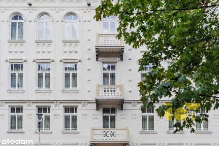 ul. Chmielna, Mirów, Wola, Warszawa, mazowieckie