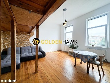 Idealne dla studentów, przy Galaxy!