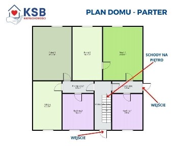 Ostrowiec Świętokrzyski, ostrowiecki, świętokrzyskie