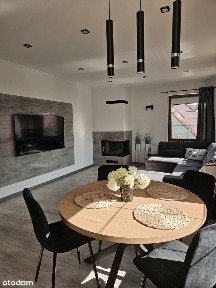 ul. Rynkowa, Darłowo, sławieński, zachodniopomorskie