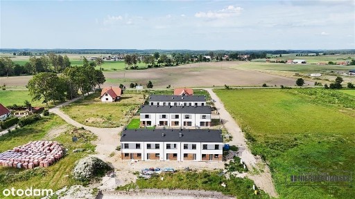 Parsęcko, Tarnina, Szczecinek, szczecinecki, zachodniopomorskie