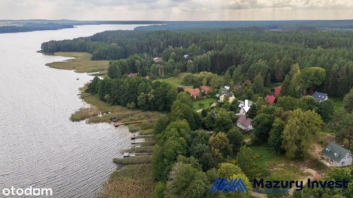 Elganowo, Pasym, szczycieński, warmińsko-mazurskie