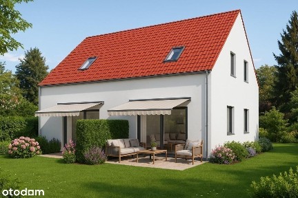 Przybyszewo, Święciechowa, leszczyński, wielkopolskie