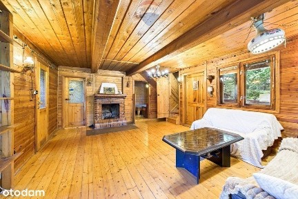 Oborniki Śląskie, trzebnicki, dolnośląskie