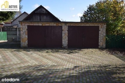 Sokołowice, Koszyce, proszowicki, małopolskie