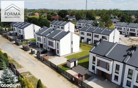 Łochowo, Białe Błota, bydgoski, kujawsko-pomorskie