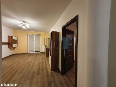 Dom, 200 m², Nowa Wieś Wielka