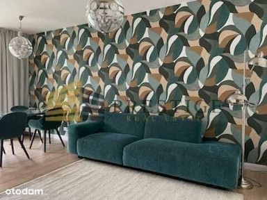 ul. Jana III Sobieskiego, Stegny, Mokotów, Warszawa, mazowieckie