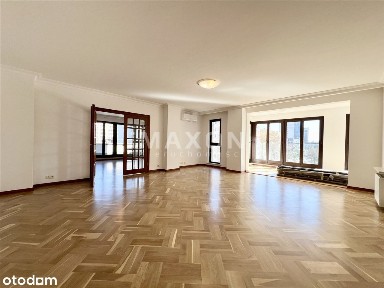 ul. Grzybowska, Śródmieście Północne, Śródmieście, Warszawa, mazowieckie