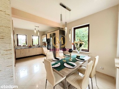 | Dom z potencjałem | Choceń | Działka 1500m2 |