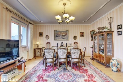 ul. Antonia Vivaldiego, Jagodno, Krzyki, Wrocław, dolnośląskie