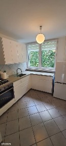 Czarnieckiego,2 pokoje, rozkladowe