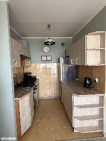 Anngel Tower - ul. Walońska/miejsce postojowe/ siłownia i spa w cenie