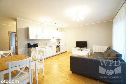 ul. Romana Dmowskiego, Nadodrze, Śródmieście, Wrocław, dolnośląskie