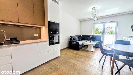 ul. Różana, Bolesławiec, bolesławiecki, dolnośląskie