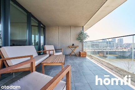 ul. Kurkowa, Nadodrze, Śródmieście, Wrocław, dolnośląskie