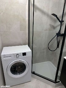 mieszkanie do wynajęcia Środa Śląska wynajmę