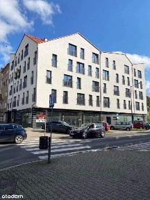 Zgorzelec, zgorzelecki, dolnośląskie