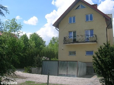 Mieszkanie 63 m2, Kielce ul. Okrzei 30