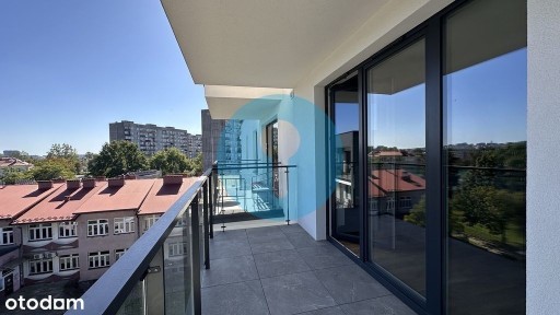 ul. 1 Maja, Herby, Kielce, świętokrzyskie