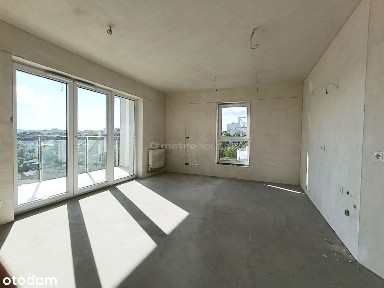 Nowoczesny Apartament I Centrum I40 m²I