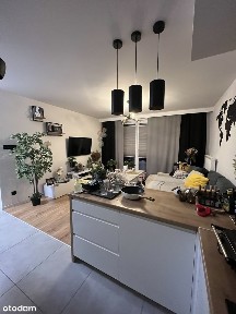 ul. 1 Maja, Śródmieście, Kielce, świętokrzyskie