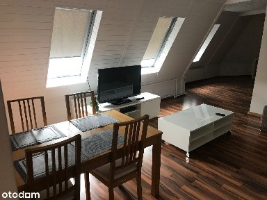 ul. Królewska, Kutno, kutnowski, łódzkie