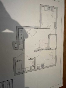 Mazowieckie, Warszawa, Ursynów