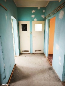 3 pokojowe z niskim czynszem