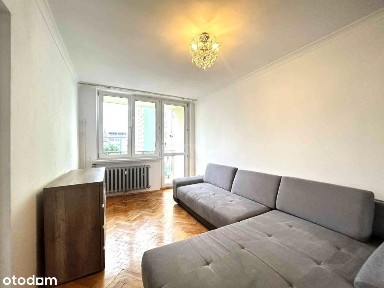 ul. 26 Marca, Wodzisław Śląski, wodzisławski, śląskie