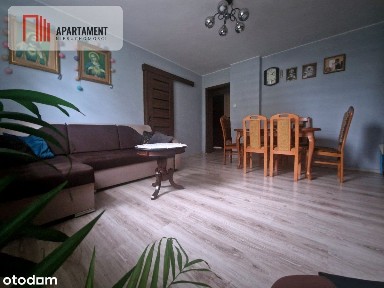 Tylko u nas! Bezczynszowe M-2 w cenie działki!