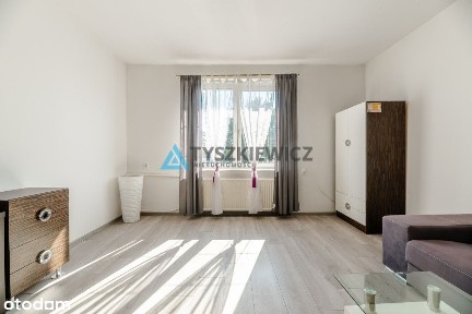 ul. Poznańska, Słupsk, pomorskie