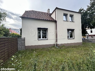 Ostrów Wielkopolski, ostrowski, wielkopolskie