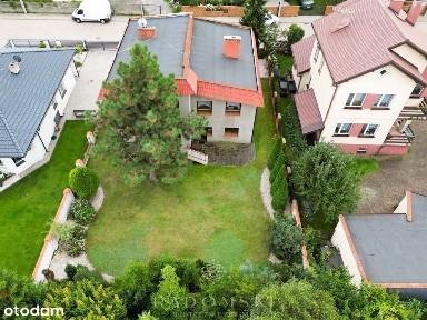 Rajsków, Kalisz, wielkopolskie