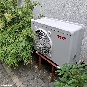 Nowy Dębiec, Kościan, kościański, wielkopolskie