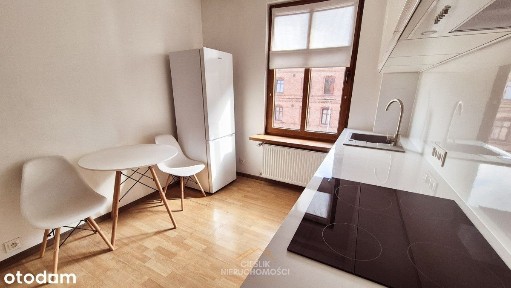 ul. Kościelna, Michałkowice, Siemianowice Śląskie, śląskie