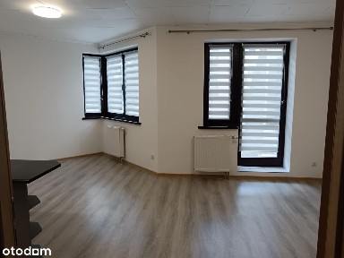 ul. Albatrosów, Piaseczno, piaseczyński, mazowieckie